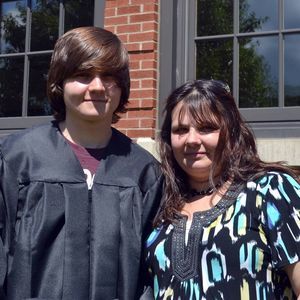 Meet your Posher, Faithmichele